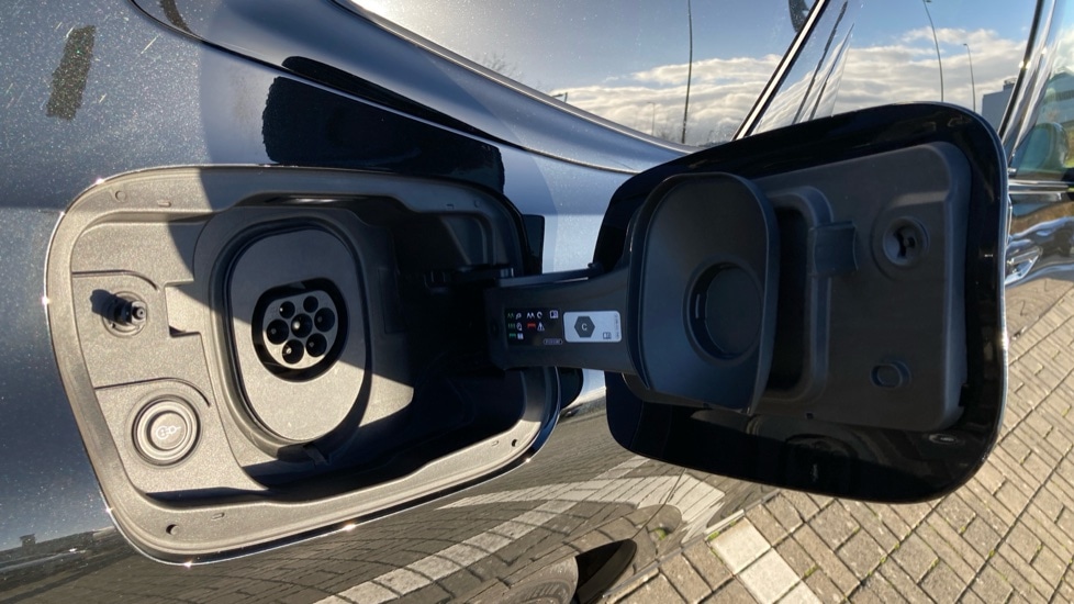 Used Audi A6 2025 for sale - 76872085: Photo 22