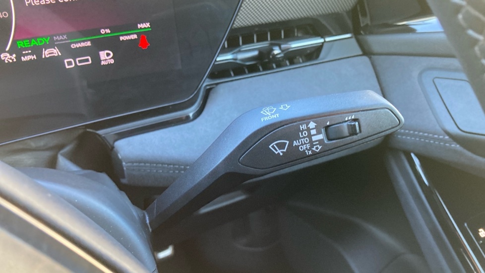 Used Audi A6 2025 for sale - 76872085: Photo 30