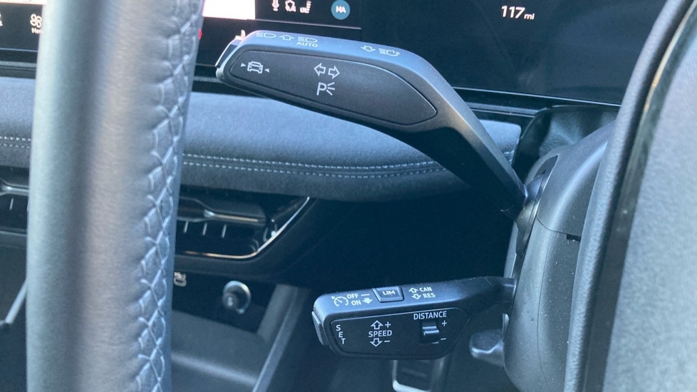 Used Audi A6 2025 for sale - 76872085: Photo 31