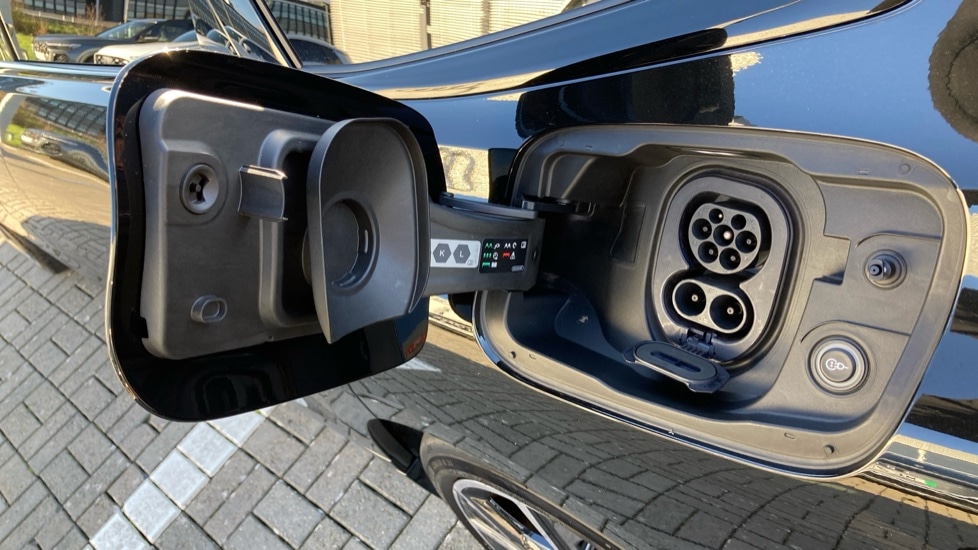 Used Audi A6 2025 for sale - 76872085: Photo 42