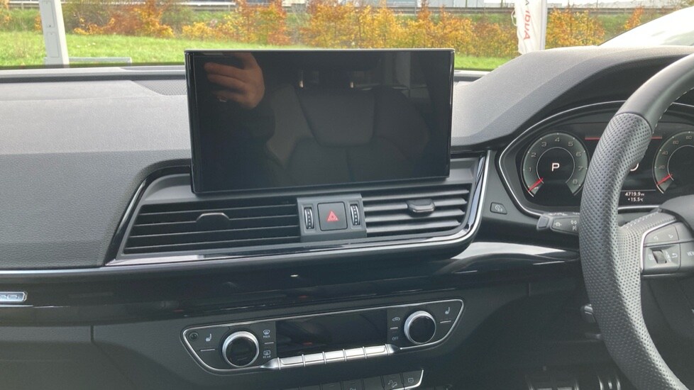 Used Audi Q5 2024 for sale - 77010270: Photo 13