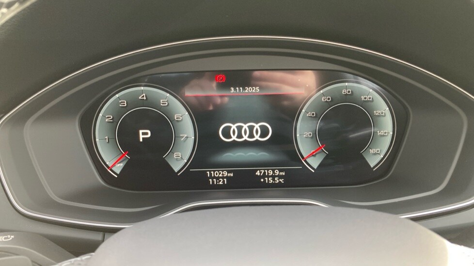 Used Audi Q5 2024 for sale - 77010270: Photo 14