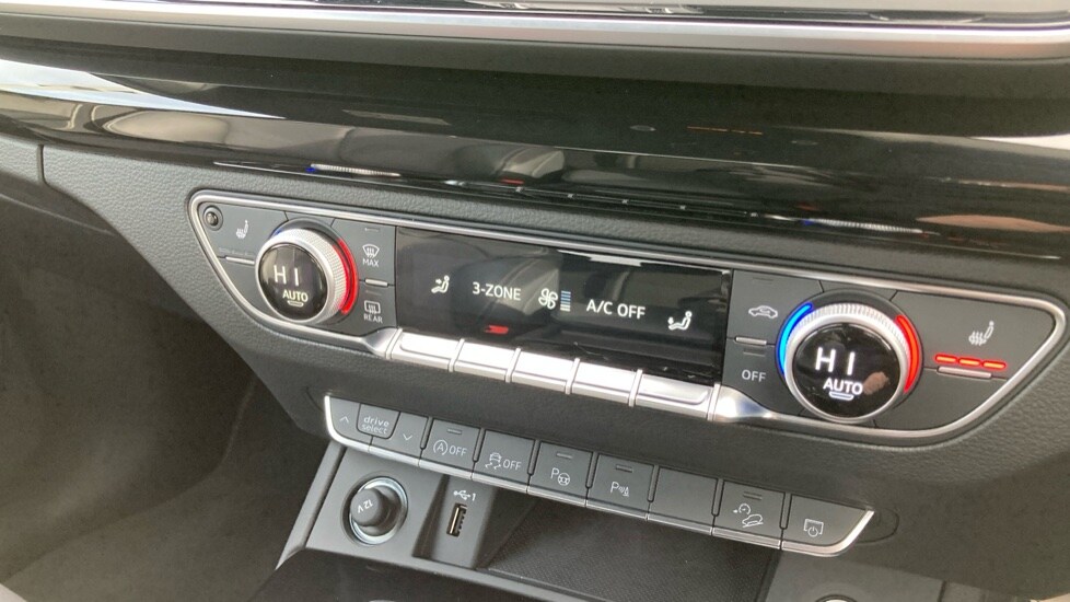 Used Audi Q5 2024 for sale - 77010270: Photo 16