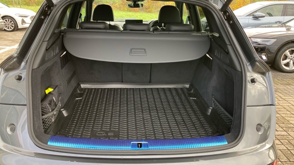 Used Audi Q5 2024 for sale - 77010270: Photo 18