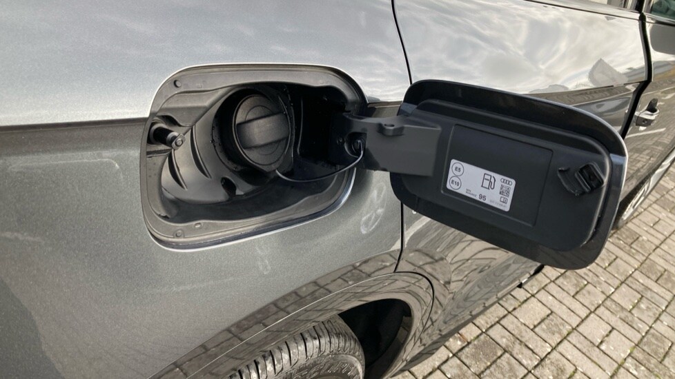 Used Audi Q5 2024 for sale - 77010270: Photo 22