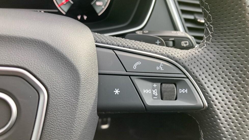 Used Audi Q5 2024 for sale - 77010270: Photo 23