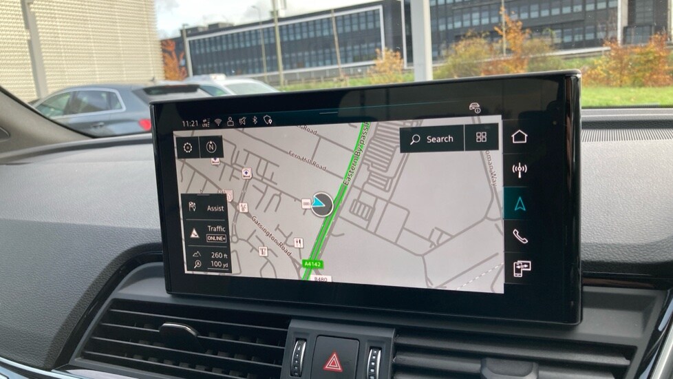 Used Audi Q5 2024 for sale - 77010270: Photo 25