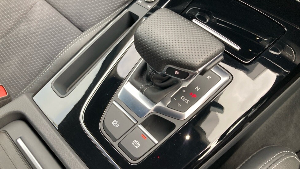 Used Audi Q5 2024 for sale - 77010270: Photo 26