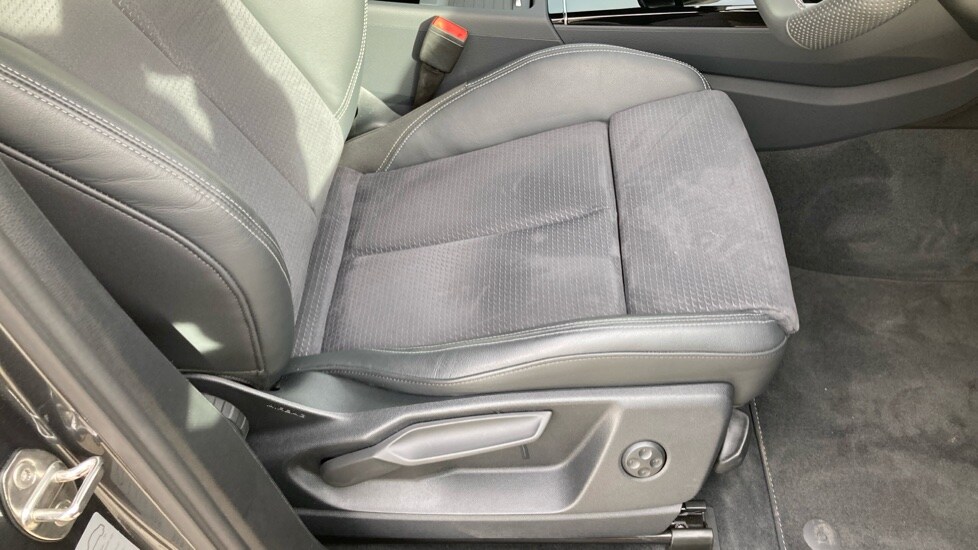 Used Audi Q5 2024 for sale - 77010270: Photo 29