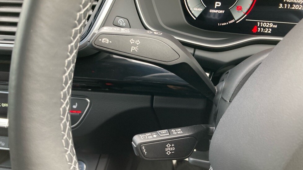 Used Audi Q5 2024 for sale - 77010270: Photo 31