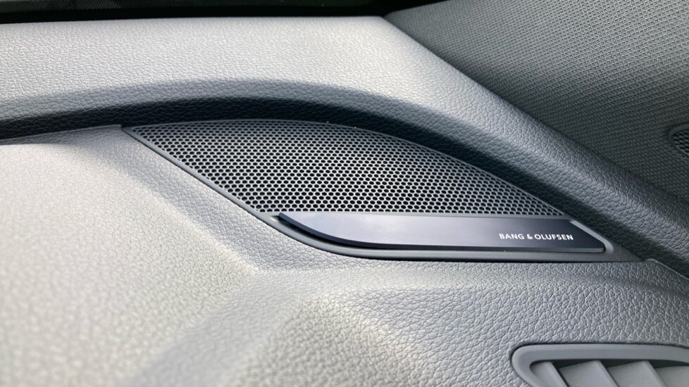 Used Audi Q5 2024 for sale - 77010270: Photo 32