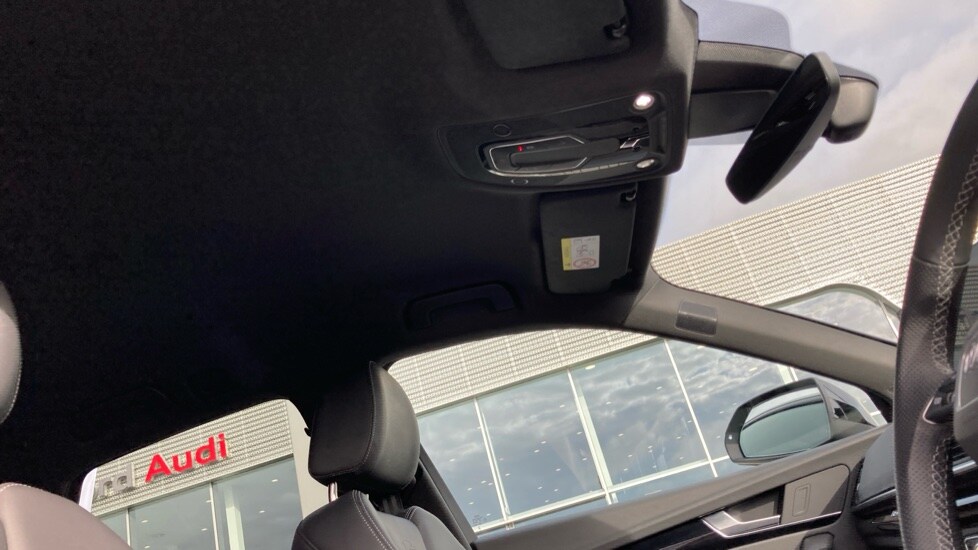 Used Audi Q5 2024 for sale - 77010270: Photo 35