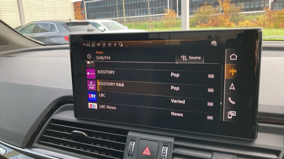 Used Audi Q5 2024 for sale - 77010270: Photo 38