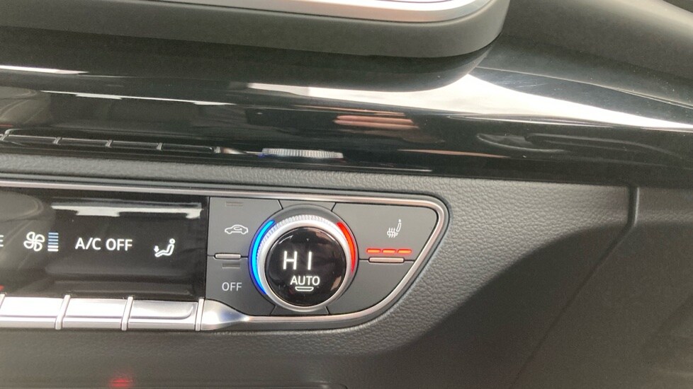 Used Audi Q5 2024 for sale - 77010270: Photo 39