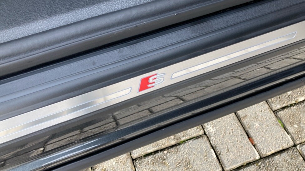 Used Audi Q5 2024 for sale - 77010270: Photo 41