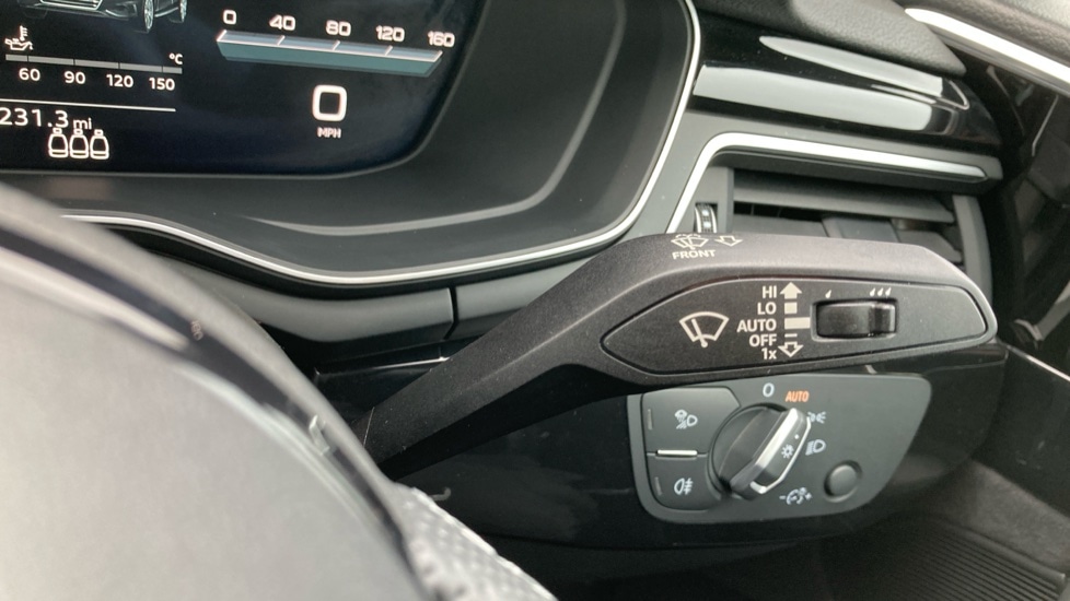 Used Audi A4 2021 for sale - 76575058: Photo 30