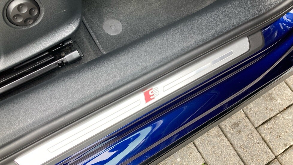 Used Audi A4 2021 for sale - 76575058: Photo 41