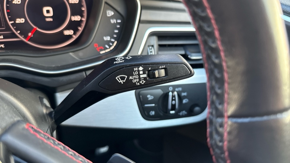 Used Audi A4 2017 for sale - 76872646: Photo 30