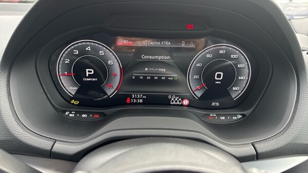 Used Audi Q2 2025 for sale - 76140038: Photo 14