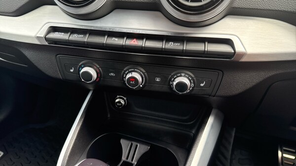 Used Audi Q2 2025 for sale - 76140038: Photo 16