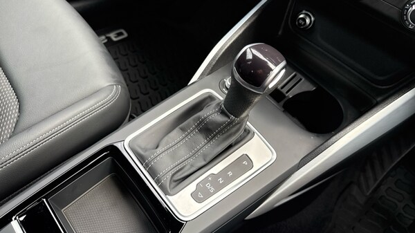 Used Audi Q2 2025 for sale - 76140038: Photo 19