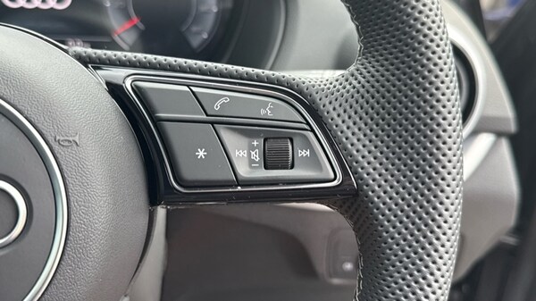 Used Audi Q2 2025 for sale - 76140038: Photo 23