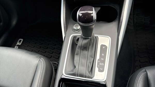 Used Audi Q2 2025 for sale - 76140038: Photo 26
