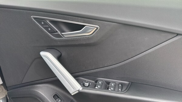 Used Audi Q2 2025 for sale - 76140038: Photo 28