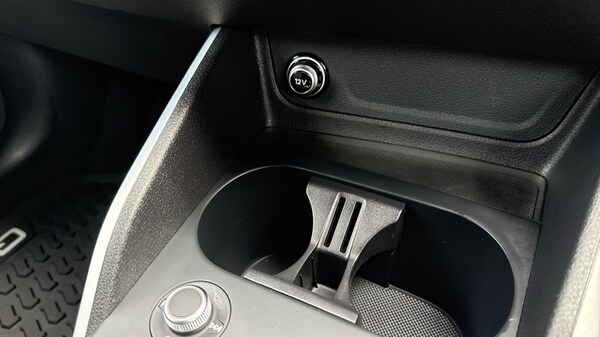 Used Audi Q2 2025 for sale - 76140038: Photo 36