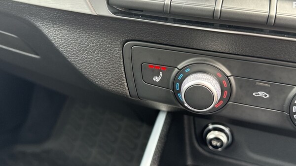 Used Audi Q2 2025 for sale - 76140038: Photo 38