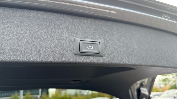 Used Audi Q2 2025 for sale - 76140038: Photo 41