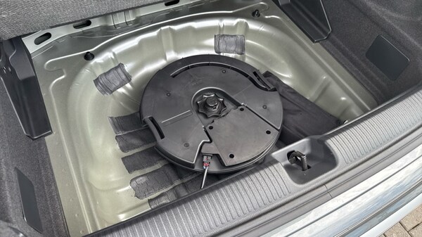 Used Audi Q2 2025 for sale - 76140038: Photo 42