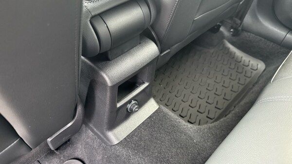 Used Audi Q2 2025 for sale - 76140038: Photo 44