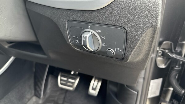 Used Audi Q2 2025 for sale - 76140038: Photo 45