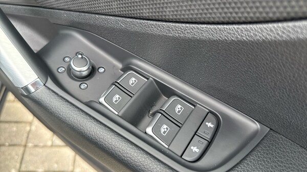 Used Audi Q2 2025 for sale - 76140038: Photo 46