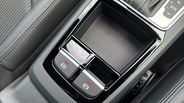 Used Audi Q2 2025 for sale - 76140038: Photo 49