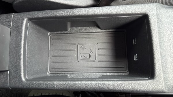 Used Audi Q2 2025 for sale - 76140038: Photo 50
