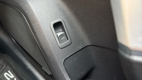 Used Audi Q2 2025 for sale - 76140038: Photo 51