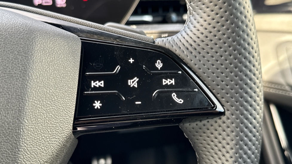 Used Audi A6 2025 for sale - 76872089: Photo 23