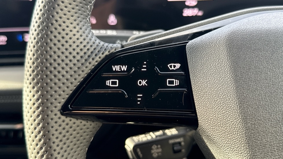 Used Audi A6 2025 for sale - 76872089: Photo 24