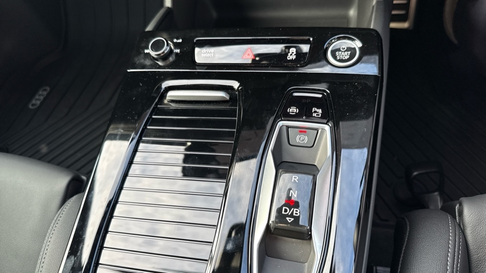 Used Audi A6 2025 for sale - 76872089: Photo 26