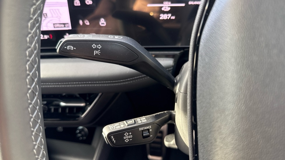 Used Audi A6 2025 for sale - 76872089: Photo 31