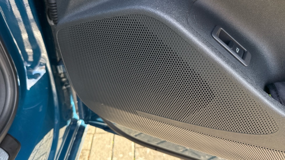 Used Audi A6 2025 for sale - 76872089: Photo 32