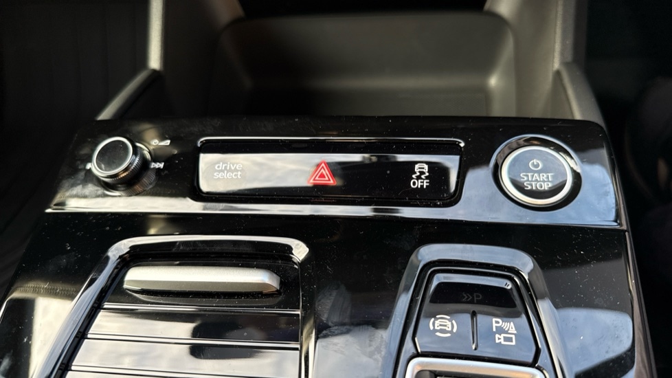 Used Audi A6 2025 for sale - 76872089: Photo 36