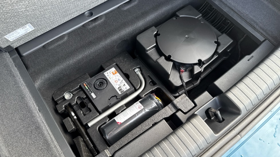 Used Audi A6 2025 for sale - 76872089: Photo 42