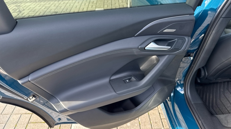 Used Audi A6 2025 for sale - 76872089: Photo 43