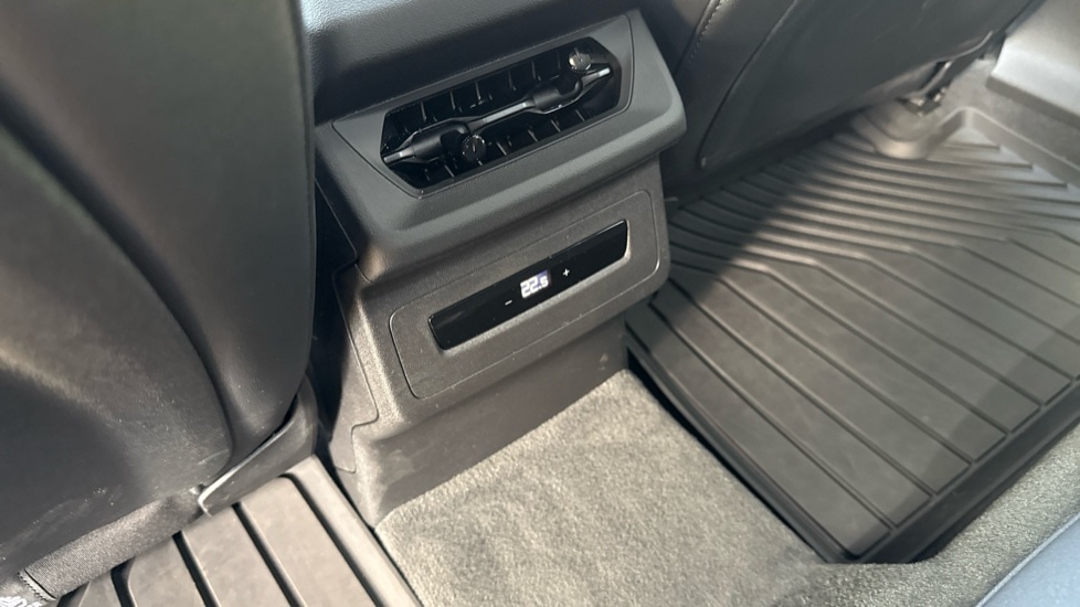 Used Audi A6 2025 for sale - 76872089: Photo 44