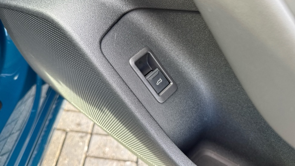 Used Audi A6 2025 for sale - 76872089: Photo 47