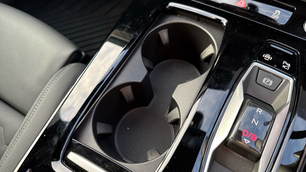 Used Audi A6 2025 for sale - 76872089: Photo 52