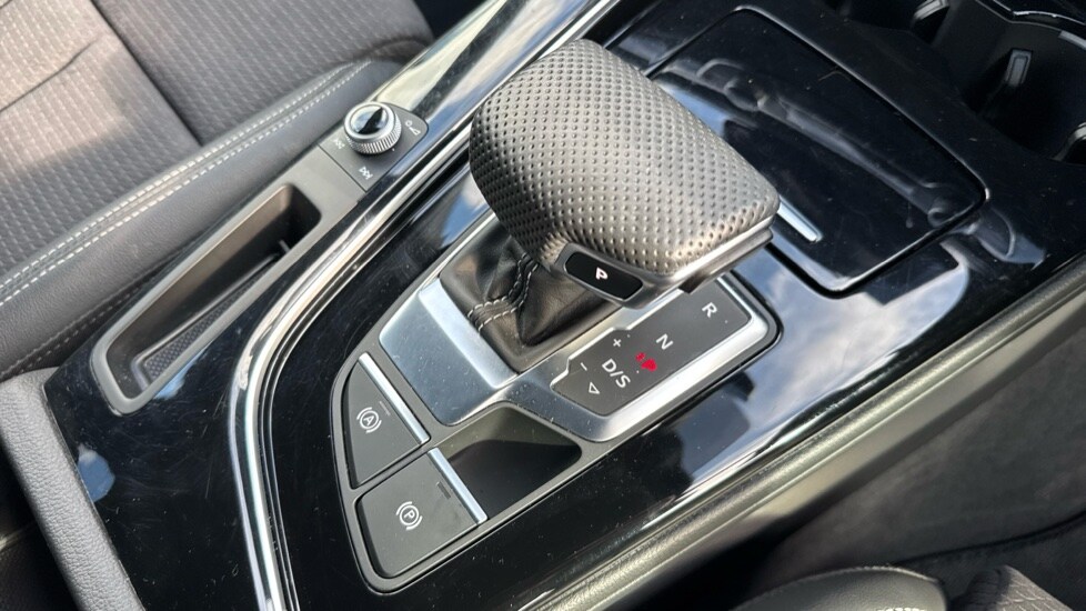 Used Audi A4 2023 for sale - 76154656: Photo 26